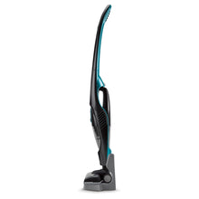 SENCOR | 2 in 1 Cordless Vacuum Cleaner | SVC 7822TQ-MEG2