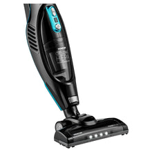 SENCOR | 2 in 1 Cordless Vacuum Cleaner | SVC 7822TQ-MEG2