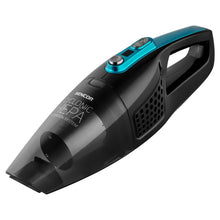 SENCOR | 2 in 1 Cordless Vacuum Cleaner | SVC 7822TQ-MEG2