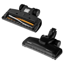 SENCOR | 2 in 1 Cordless Vacuum Cleaner | SVC 7822TQ-MEG2