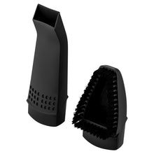 SENCOR | 2 in 1 Cordless Vacuum Cleaner | SVC 7822TQ-MEG2