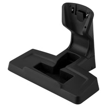 SENCOR | 2 in 1 Cordless Vacuum Cleaner | SVC 7822TQ-MEG2