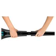 SENCOR | 2 in 1 Cordless Vacuum Cleaner | SVC 7822TQ-MEG2