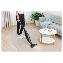 SENCOR | 2 in 1 Cordless Vacuum Cleaner | SVC 7822TQ-MEG2