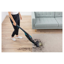 SENCOR | 2 in 1 Cordless Vacuum Cleaner | SVC 7822TQ-MEG2