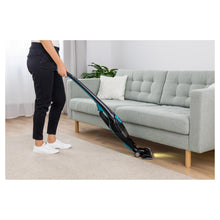 SENCOR | 2 in 1 Cordless Vacuum Cleaner | SVC 7822TQ-MEG2