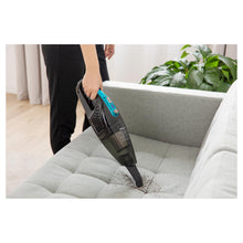 SENCOR | 2 in 1 Cordless Vacuum Cleaner | SVC 7822TQ-MEG2