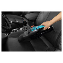 SENCOR | 2 in 1 Cordless Vacuum Cleaner | SVC 7822TQ-MEG2