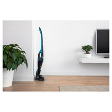 SENCOR | 2 in 1 Cordless Vacuum Cleaner | SVC 7822TQ-MEG2