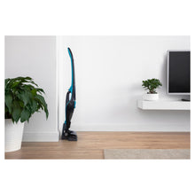 SENCOR | 2 in 1 Cordless Vacuum Cleaner | SVC 7822TQ-MEG2