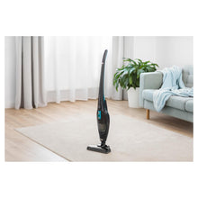 SENCOR | 2 in 1 Cordless Vacuum Cleaner | SVC 7822TQ-MEG2