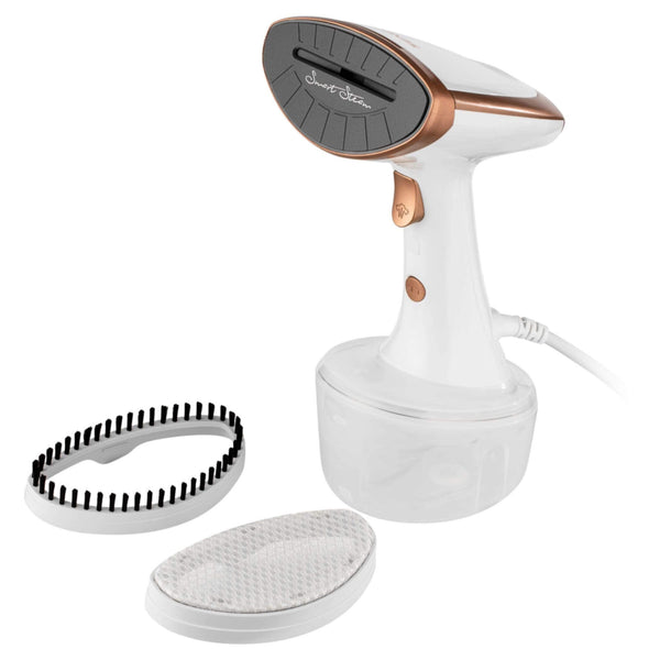 SENCOR | Garment Steamer 1600W | SSI 0860GD