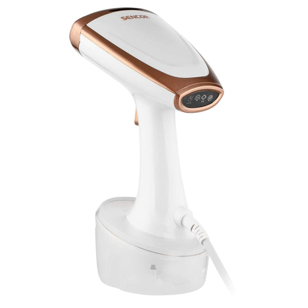 SENCOR | Garment Steamer 1600W | SSI 0860GD