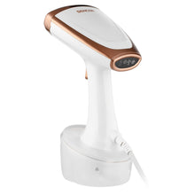 SENCOR | Garment Steamer 1600W | SSI 0860GD