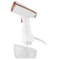 SENCOR | Garment Steamer 1600W | SSI 0860GD