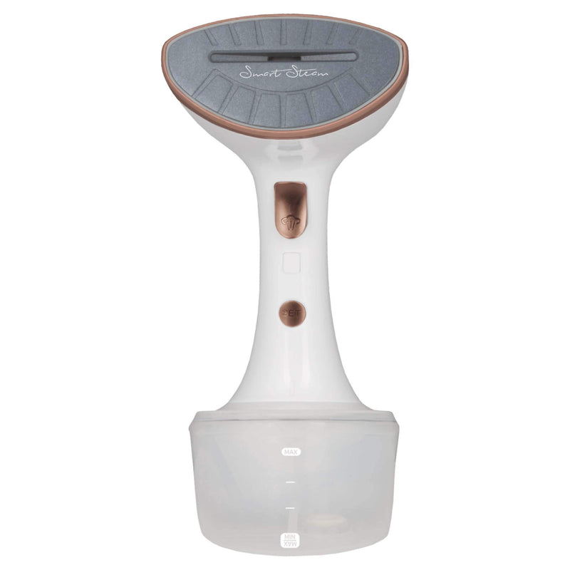 SENCOR | Garment Steamer 1600W | SSI 0860GD