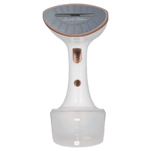 SENCOR | Garment Steamer 1600W | SSI 0860GD