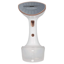 SENCOR | Garment Steamer 1600W | SSI 0860GD