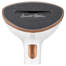 SENCOR | Garment Steamer 1600W | SSI 0860GD