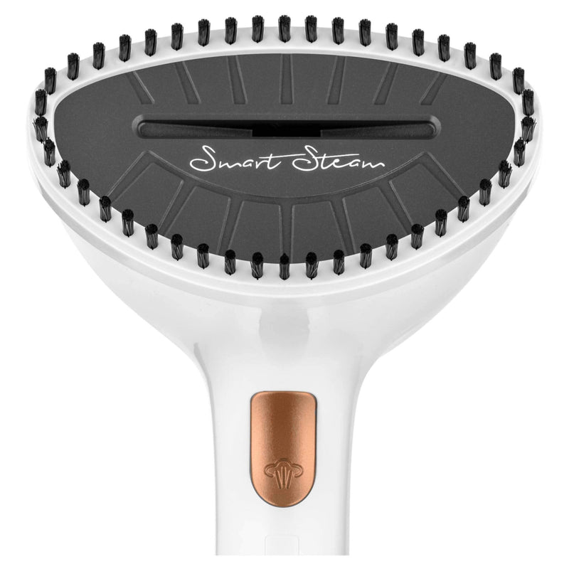 SENCOR | Garment Steamer 1600W | SSI 0860GD