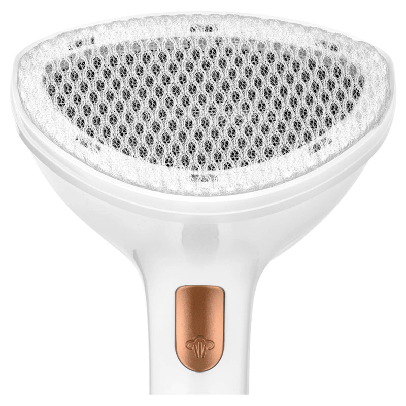 SENCOR | Garment Steamer 1600W | SSI 0860GD