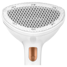 SENCOR | Garment Steamer 1600W | SSI 0860GD