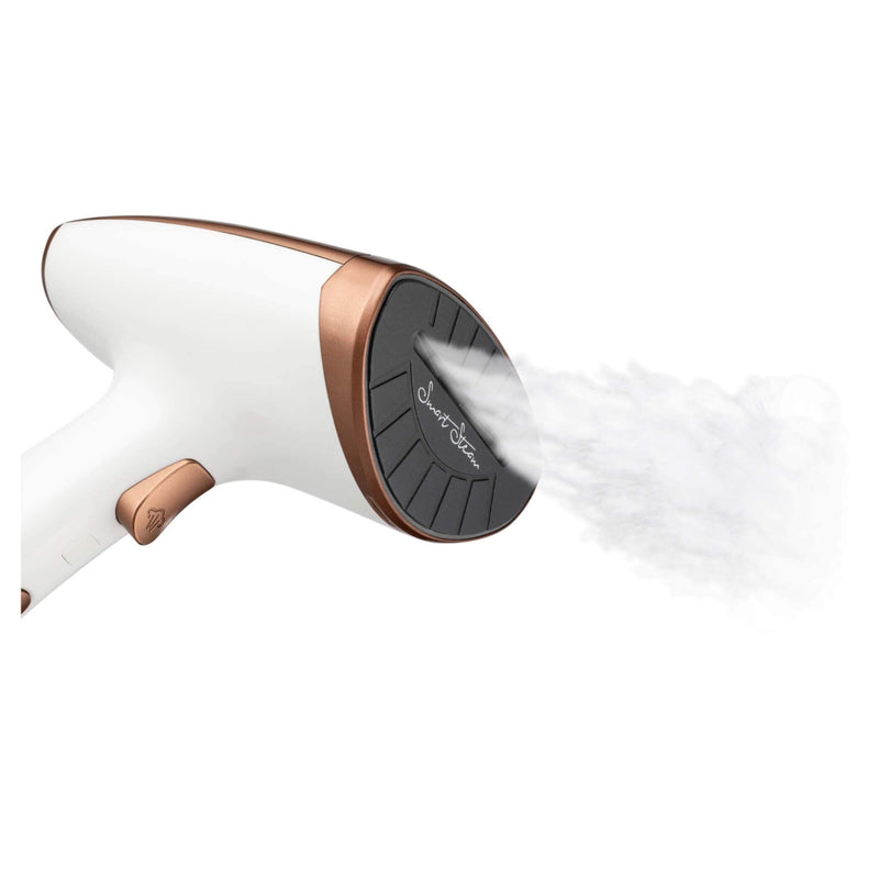 SENCOR | Garment Steamer 1600W | SSI 0860GD