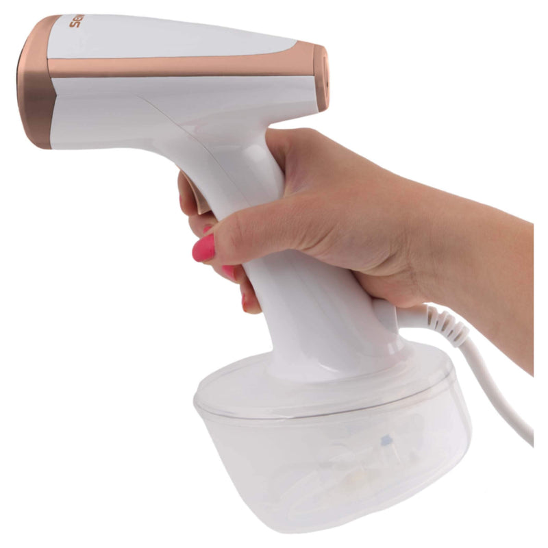 SENCOR | Garment Steamer 1600W | SSI 0860GD