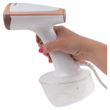 SENCOR | Garment Steamer 1600W | SSI 0860GD