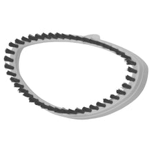 SENCOR | Garment Steamer 1600W | SSI 0860GD