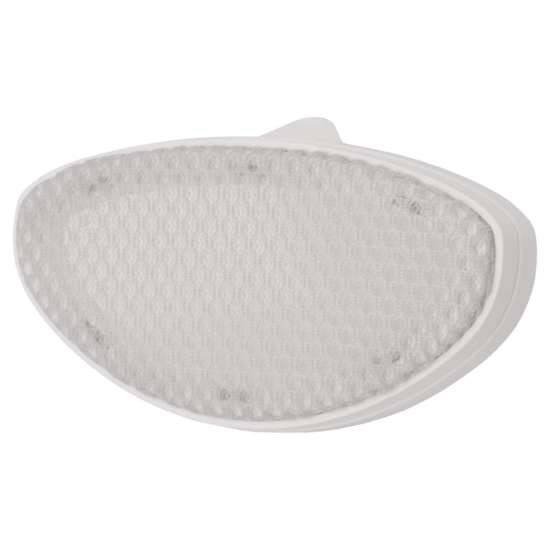 SENCOR | Garment Steamer 1600W | SSI 0860GD