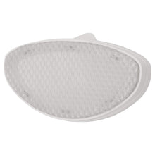 SENCOR | Garment Steamer 1600W | SSI 0860GD