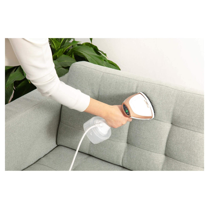 SENCOR | Garment Steamer 1600W | SSI 0860GD