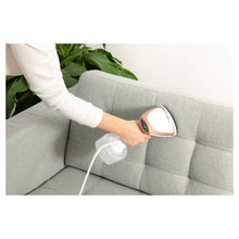 SENCOR | Garment Steamer 1600W | SSI 0860GD