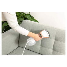 SENCOR | Garment Steamer 1600W | SSI 0860GD