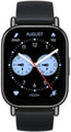 REDMI | Watch 5 Lite  Black | BHR9092GL