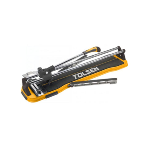TOLSEN | Heavy Duty Tile Cutter Industrial 600mm | 41035