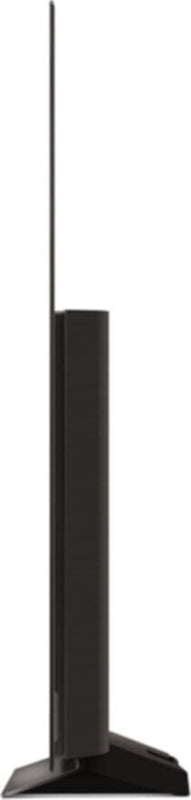 LG | OLED83C46LA.AMRG 83