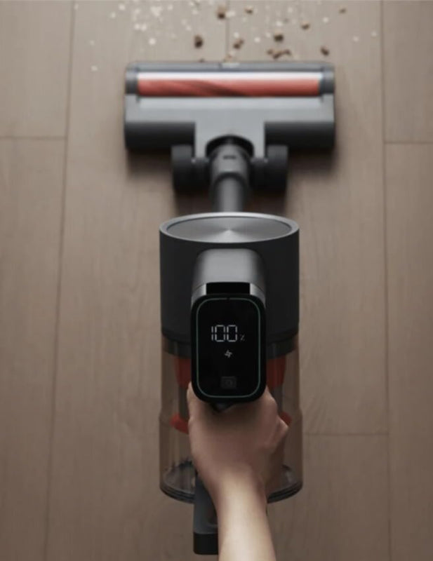MI | Vacuum Cleaner G20 Max UK | BHR8827HK