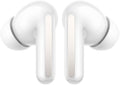 REDMI | Buds 6- Cloud White | BHR9250GL