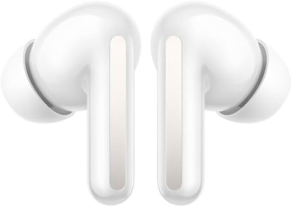 REDMI | Buds 6- Cloud White | BHR9250GL