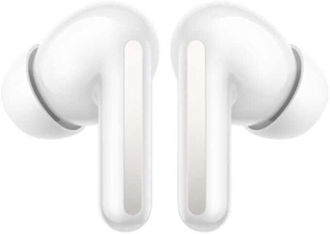 REDMI | Buds 6- Cloud White | BHR9250GL