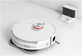 XIAOMI | Robot Vacuum S20+ (White) UK | BHR8154GB