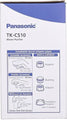 PANASONIC | Water Purifier With Filteration | TK CS 10