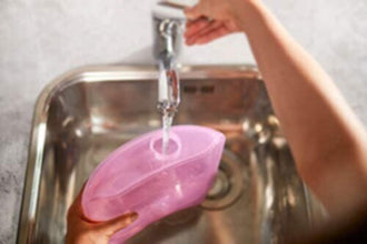 PHILIPS | Stand Steamer Easy Touch 1.4Ltr 1800W | GC485/46