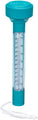 BESTWAY | Floating Pool Thermometer | BES115TOY01900
