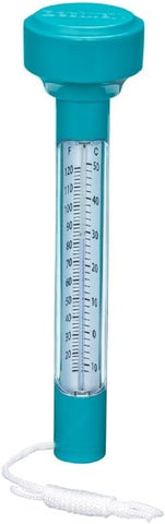 BESTWAY | Floating Pool Thermometer | BES115TOY01900