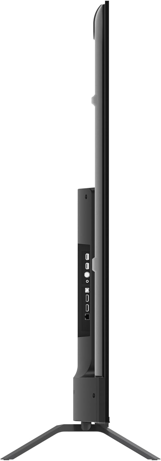 SKYWORTH | UHD Smart TV 75inch | 75SUE9350F