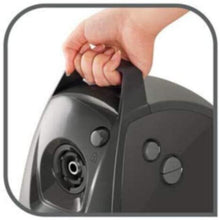 MOULINEX | Meat Mincer 2000W 2.6kg Black | ME682827