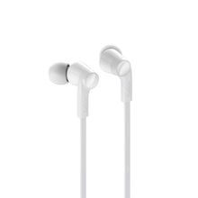 BELKIN | RockStar In-Ear Headphones with Lightning Connector White | G3H0001btWHT